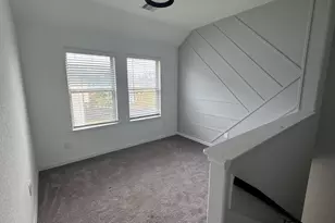 975 Lars Trek Trail, Conroe, TX 77304 - Photo 25