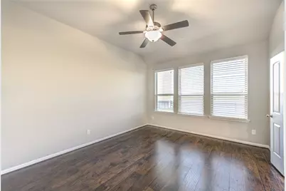 5314 Silver Ledge Drive, Katy, TX 77493 - Photo 31