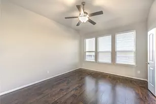 5314 Silver Ledge Dr, Katy, TX 77493 - Photo 31