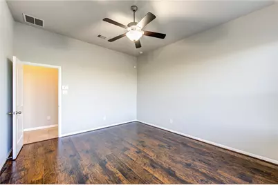 5314 Silver Ledge Drive, Katy, TX 77493 - Photo 35