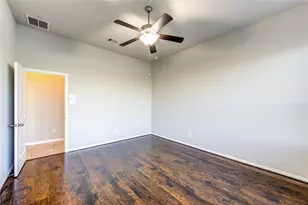 5314 Silver Ledge Dr, Katy, TX 77493 - Photo 35