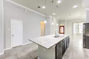 5314 Silver Ledge Dr, Katy, TX 77493 - Photo 13