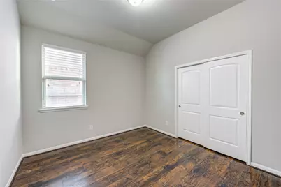 5314 Silver Ledge Drive, Katy, TX 77493 - Photo 43