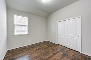 5314 Silver Ledge Dr, Katy, TX 77493 - Photo 43