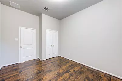 5314 Silver Ledge Drive, Katy, TX 77493 - Photo 39