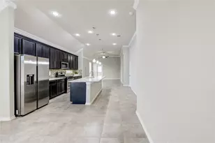 5314 Silver Ledge Dr, Katy, TX 77493 - Photo 5