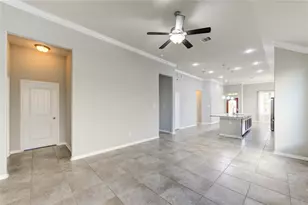 5314 Silver Ledge Dr, Katy, TX 77493 - Photo 21