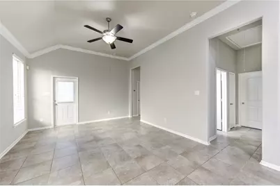 5314 Silver Ledge Drive, Katy, TX 77493 - Photo 23