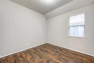 5314 Silver Ledge Dr, Katy, TX 77493 - Photo 45