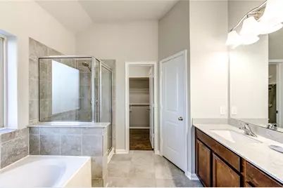 5314 Silver Ledge Drive, Katy, TX 77493 - Photo 25