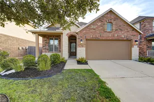 5314 Silver Ledge Dr, Katy, TX 77493 - Photo 1
