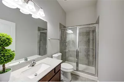 5314 Silver Ledge Drive, Katy, TX 77493 - Photo 41