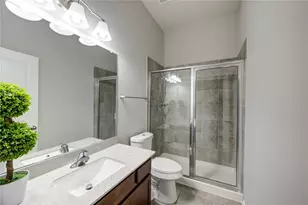 5314 Silver Ledge Dr, Katy, TX 77493 - Photo 41