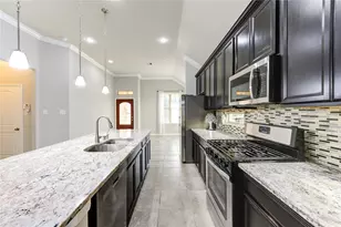 5314 Silver Ledge Dr, Katy, TX 77493 - Photo 11