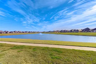 5314 Silver Ledge Dr, Katy, TX 77493 - Photo 3
