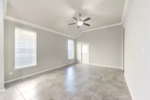 5314 Silver Ledge Dr, Katy, TX 77493 - Photo 19