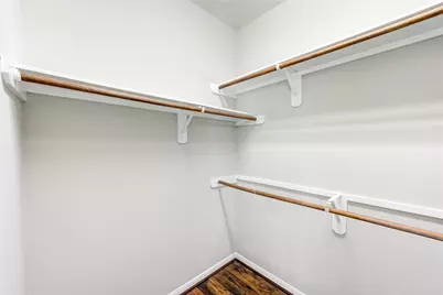 5314 Silver Ledge Drive, Katy, TX 77493 - Photo 29