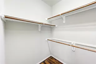 5314 Silver Ledge Dr, Katy, TX 77493 - Photo 29