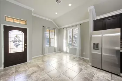 5314 Silver Ledge Drive, Katy, TX 77493 - Photo 9