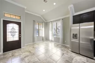 5314 Silver Ledge Dr, Katy, TX 77493 - Photo 9