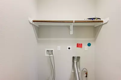 5314 Silver Ledge Drive, Katy, TX 77493 - Photo 17