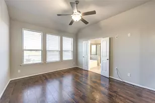 5314 Silver Ledge Dr, Katy, TX 77493 - Photo 33