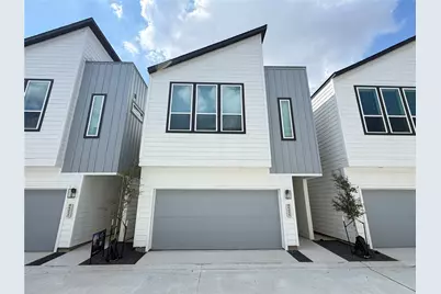6059 Cebra St, Houston, TX 77091 - Photo 1