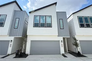 6059 Cebra St, Houston, TX 77091 - Photo 1