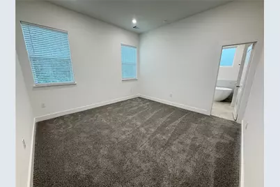 6059 Cebra St, Houston, TX 77091 - Photo 15