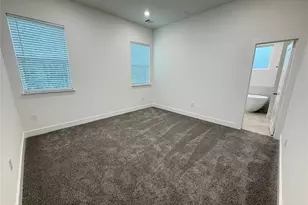 6059 Cebra St, Houston, TX 77091 - Photo 15