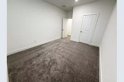 6059 Cebra St, Houston, TX 77091 - Photo 25
