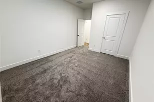 6059 Cebra St, Houston, TX 77091 - Photo 25
