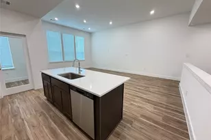 6059 Cebra St, Houston, TX 77091 - Photo 11