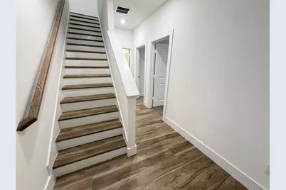 6059 Cebra St, Houston, TX 77091 - Photo 23