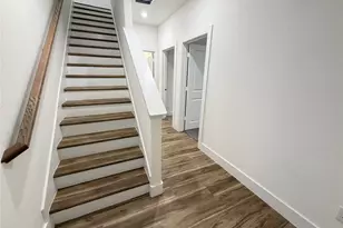 6059 Cebra St, Houston, TX 77091 - Photo 23