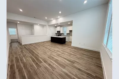 6059 Cebra St, Houston, TX 77091 - Photo 7