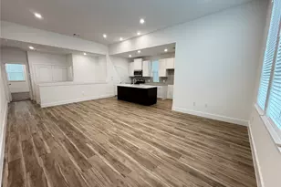 6059 Cebra St, Houston, TX 77091 - Photo 7