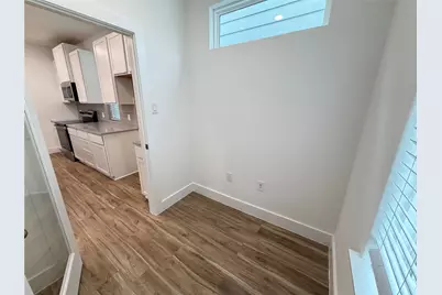 6059 Cebra St, Houston, TX 77091 - Photo 13