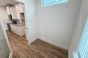 6059 Cebra St, Houston, TX 77091 - Photo 13