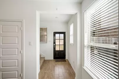 23007 Bright Light Lane, Katy, TX 77493 - Photo 3