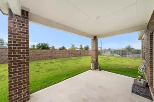 23007 Bright Lgt Ln, Katy, TX 77493 - Photo 17