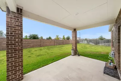 23007 Bright Light Lane, Katy, TX 77493 - Photo 25