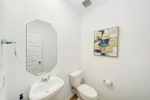 23007 Bright Lgt Ln, Katy, TX 77493 - Photo 11