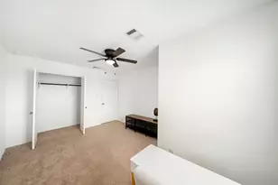 23007 Bright Lgt Ln, Katy, TX 77493 - Photo 13