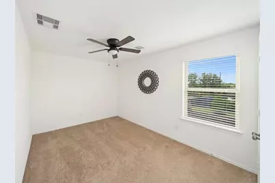 23007 Bright Light Lane, Katy, TX 77493 - Photo 31