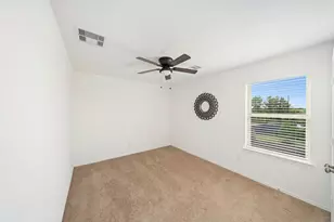 23007 Bright Lgt Ln, Katy, TX 77493 - Photo 31