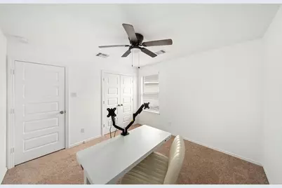 23007 Bright Light Lane, Katy, TX 77493 - Photo 33