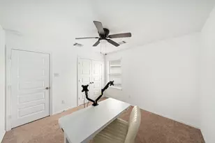 23007 Bright Lgt Ln, Katy, TX 77493 - Photo 33