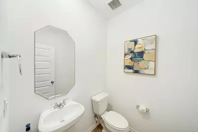 23007 Bright Light Lane, Katy, TX 77493 - Photo 17