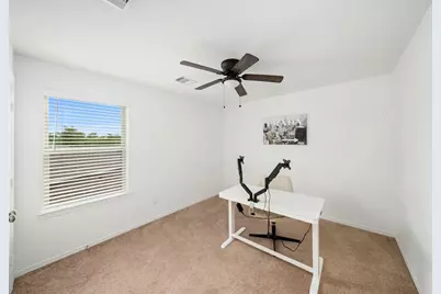 23007 Bright Light Lane, Katy, TX 77493 - Photo 21
